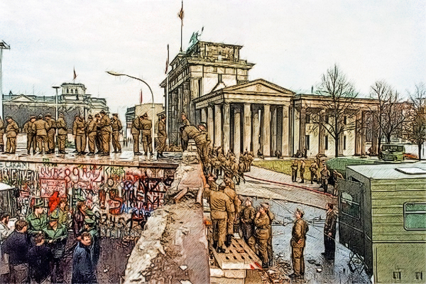 HistoriaAlbania_9